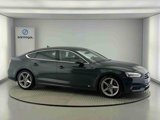 audi-a5-2018-diesel-1968cc