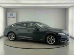 audi-a5-2018-diesel-1968cc