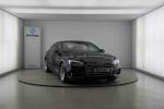 audi-a5-2018-diesel-1968cc