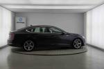 audi-a5-2018-diesel-1968cc