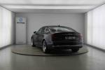 audi-a5-2018-diesel-1968cc