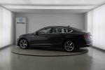 audi-a5-2018-diesel-1968cc