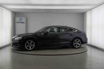 audi-a5-2018-diesel-1968cc