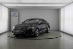 audi-a5-2018-diesel-1968cc