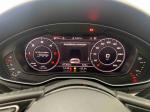 audi-a5-2018-diesel-1968cc