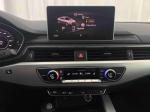 audi-a5-2018-diesel-1968cc