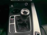 audi-a5-2018-diesel-1968cc