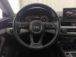 audi-a5-2018-diesel-1968cc