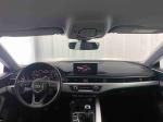 audi-a5-2018-diesel-1968cc
