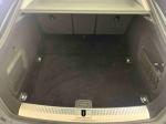 audi-a5-2018-diesel-1968cc