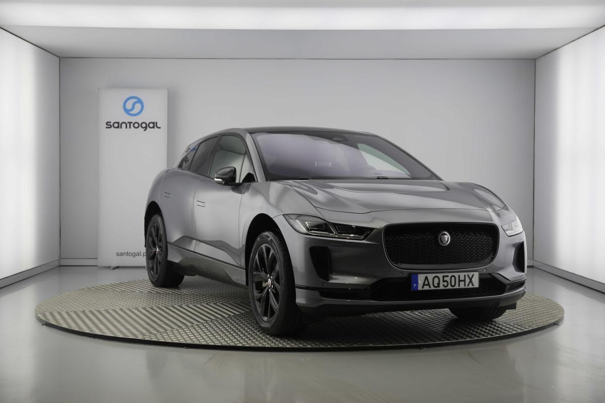 jaguar-i-pace-2022-eletrico-0cc