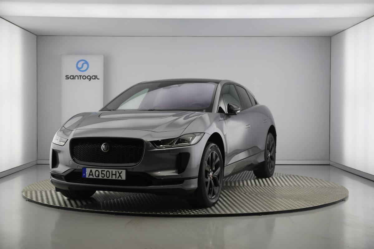 jaguar-i-pace-2022-eletrico-0cc