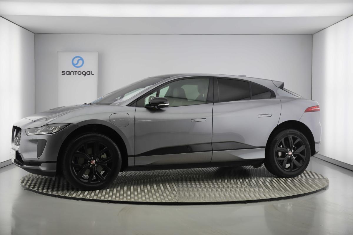 jaguar-i-pace-2022-eletrico-0cc