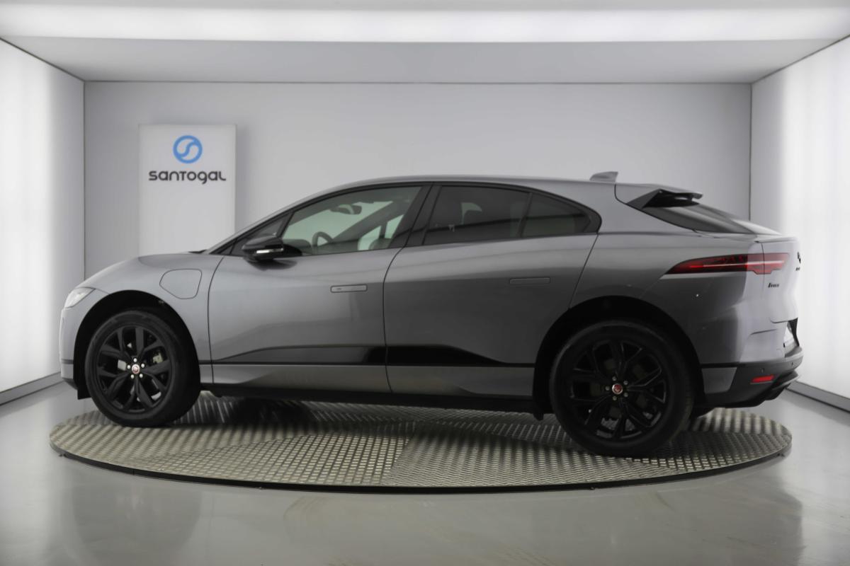 jaguar-i-pace-2022-eletrico-0cc