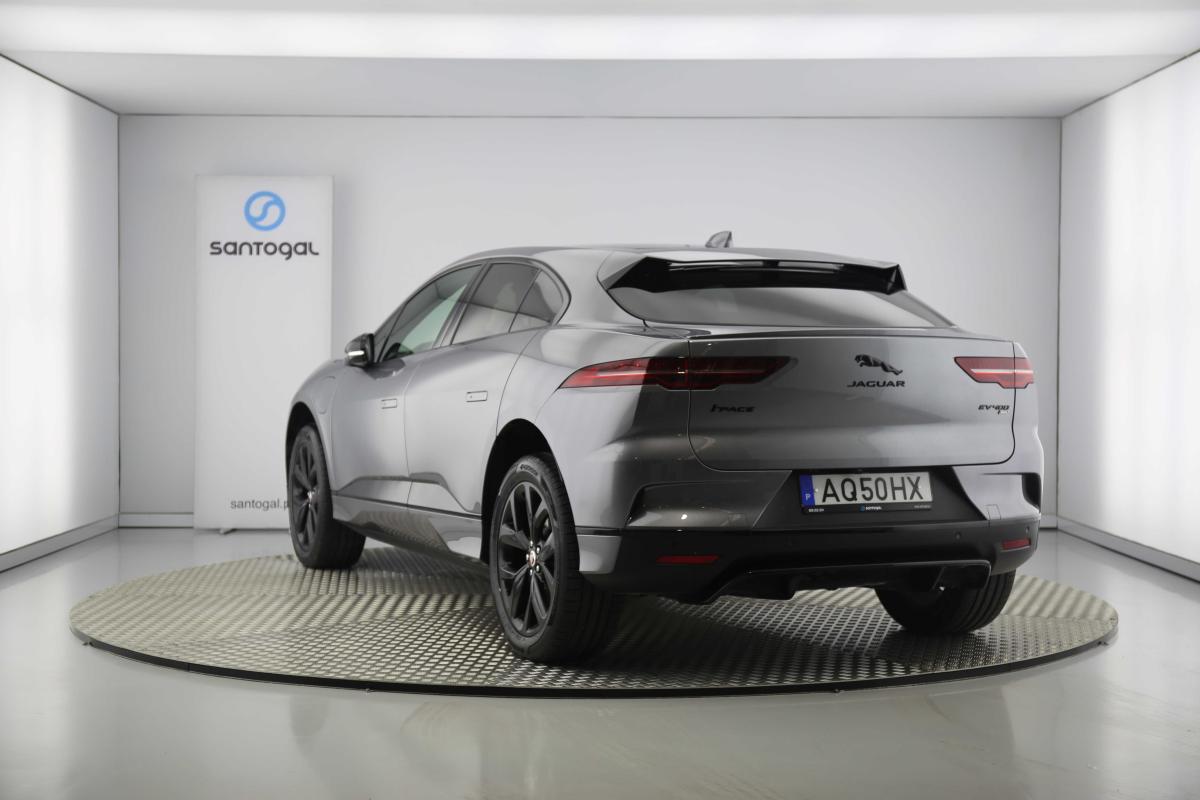 jaguar-i-pace-2022-eletrico-0cc