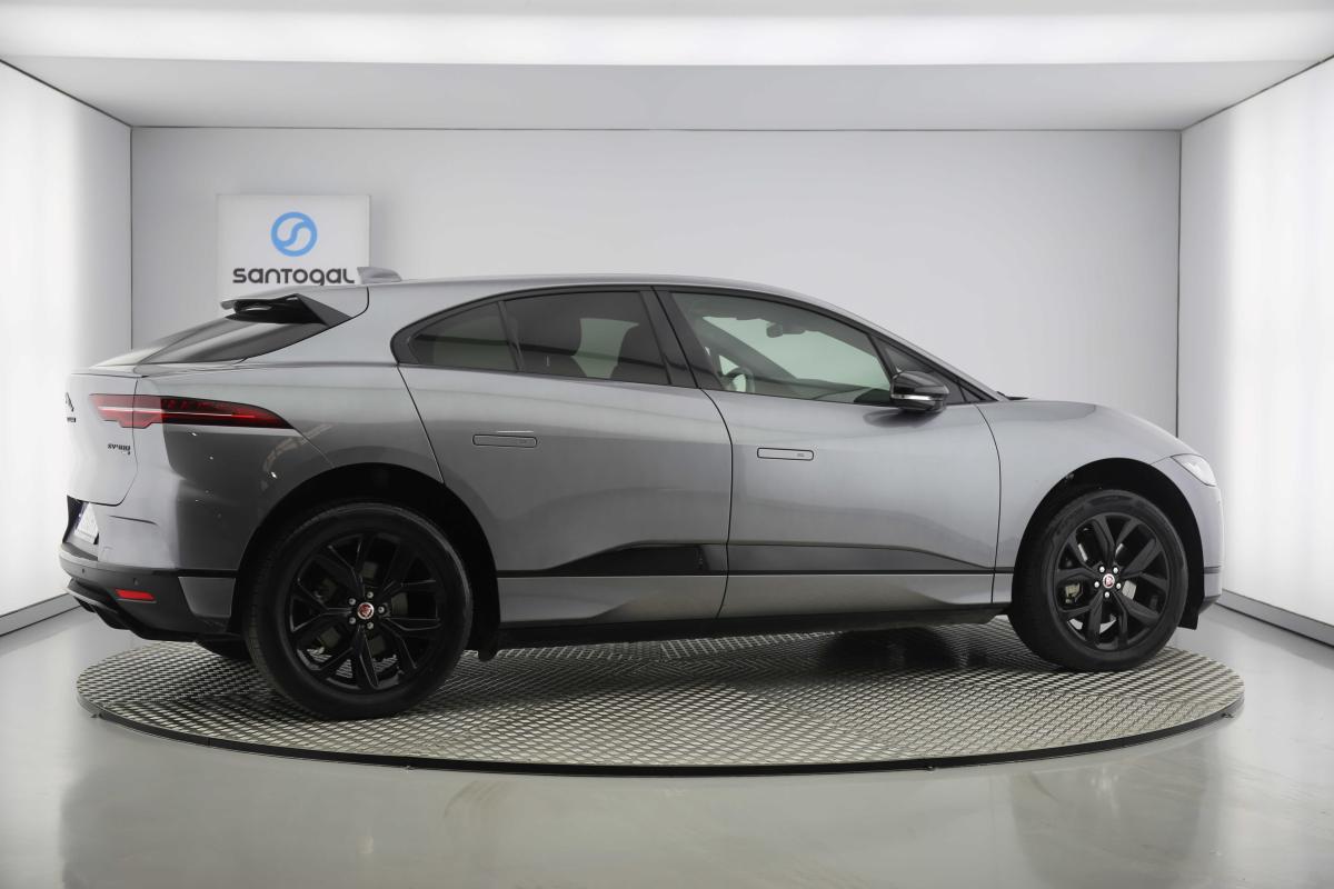 jaguar-i-pace-2022-eletrico-0cc