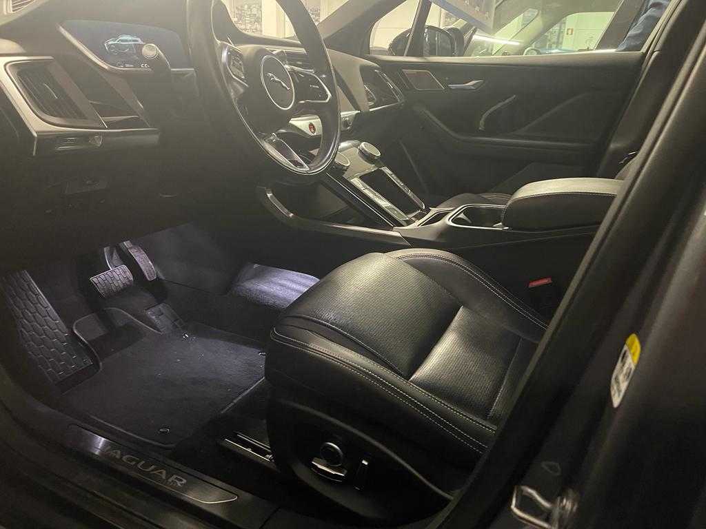 jaguar-i-pace-2022-eletrico-0cc