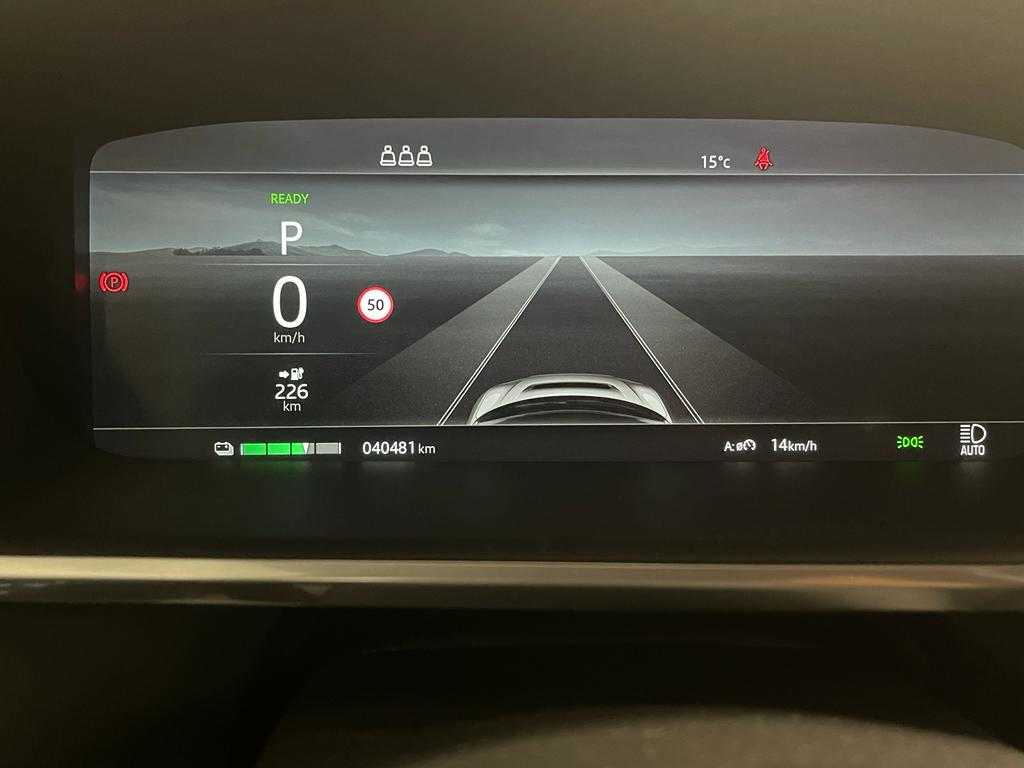 jaguar-i-pace-2022-eletrico-0cc