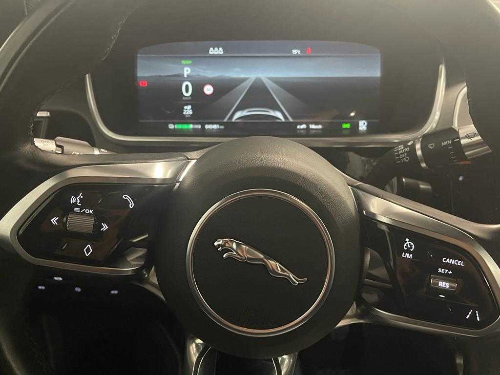 jaguar-i-pace-2022-eletrico-0cc