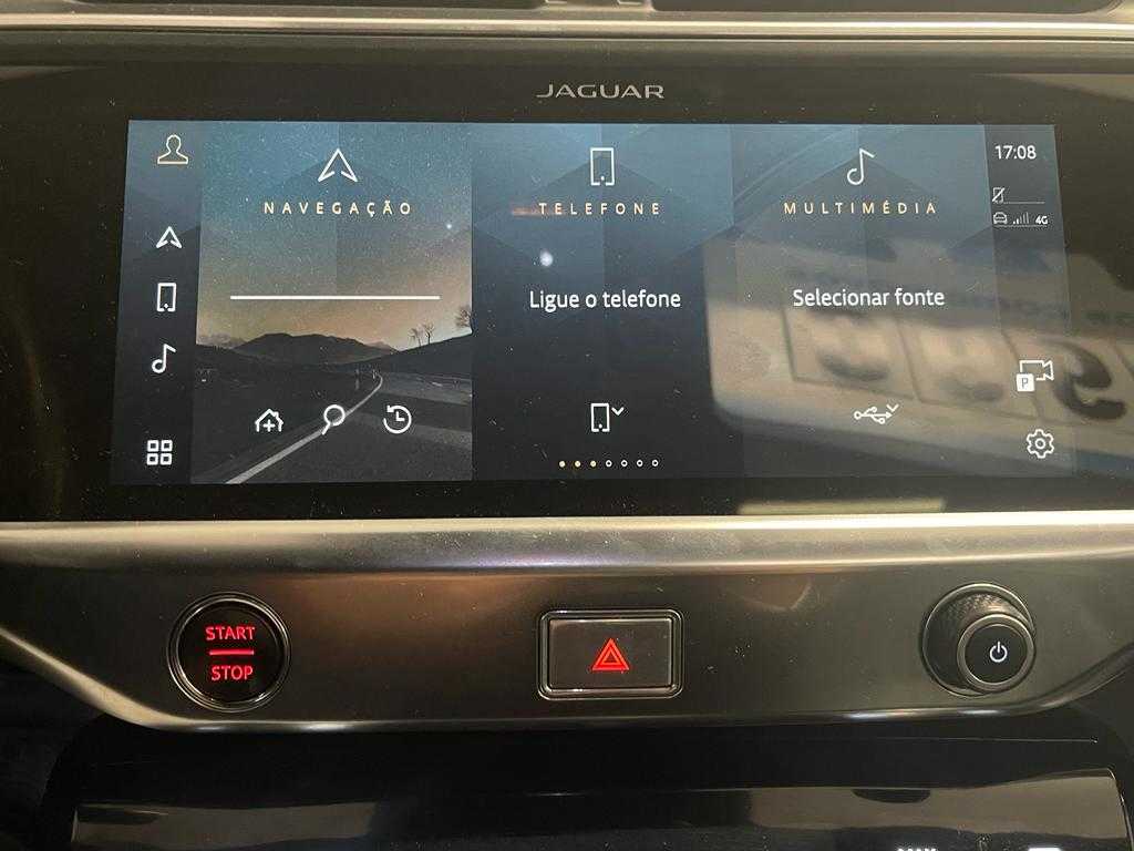 jaguar-i-pace-2022-eletrico-0cc