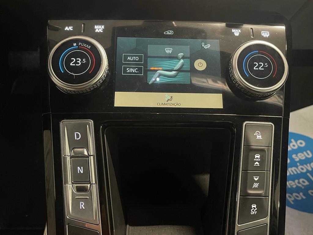 jaguar-i-pace-2022-eletrico-0cc