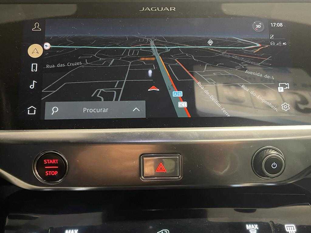 jaguar-i-pace-2022-eletrico-0cc