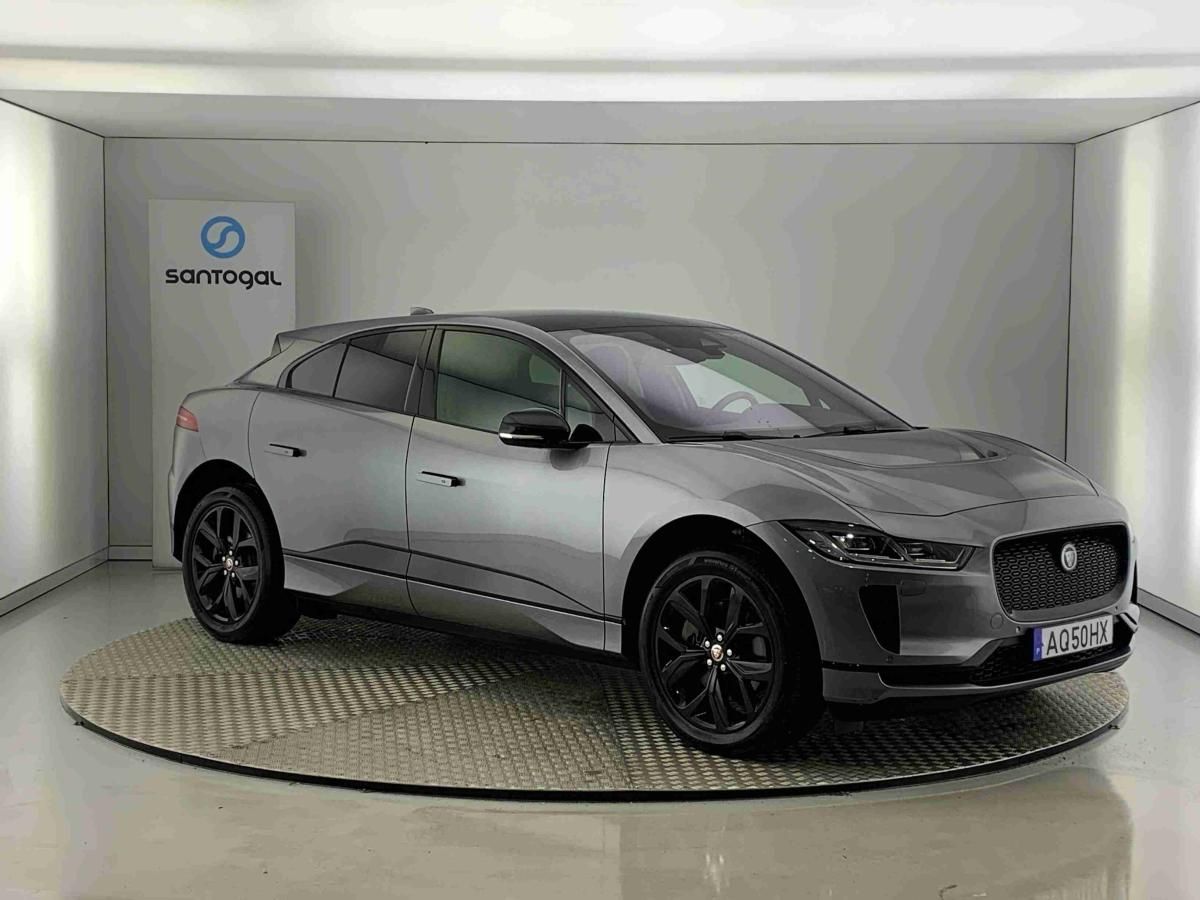 jaguar-i-pace-2022-eletrico-0cc