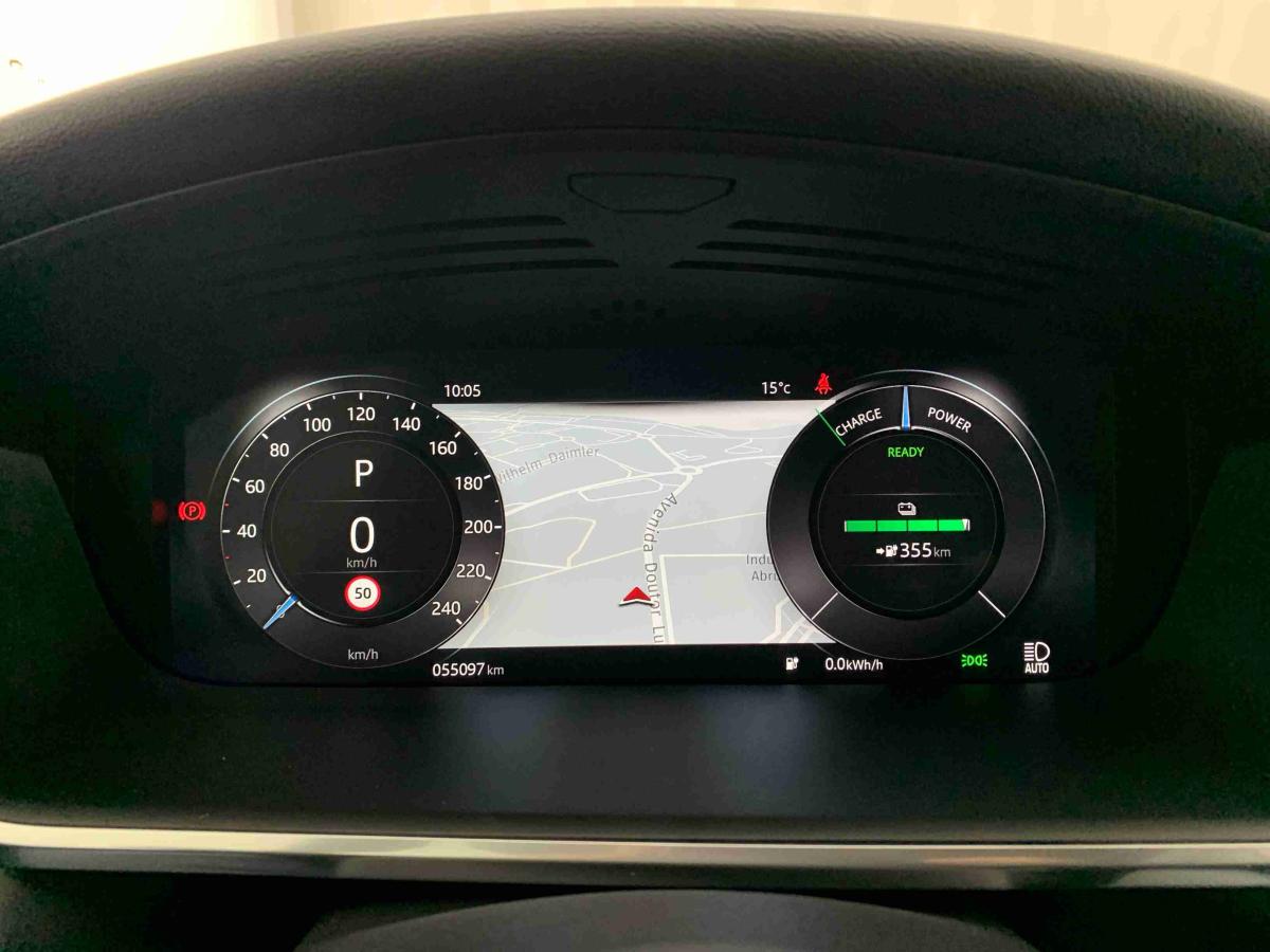 jaguar-i-pace-2022-eletrico-0cc