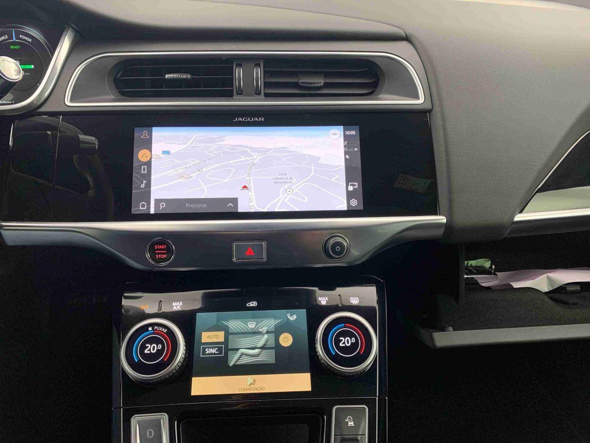 jaguar-i-pace-2022-eletrico-0cc