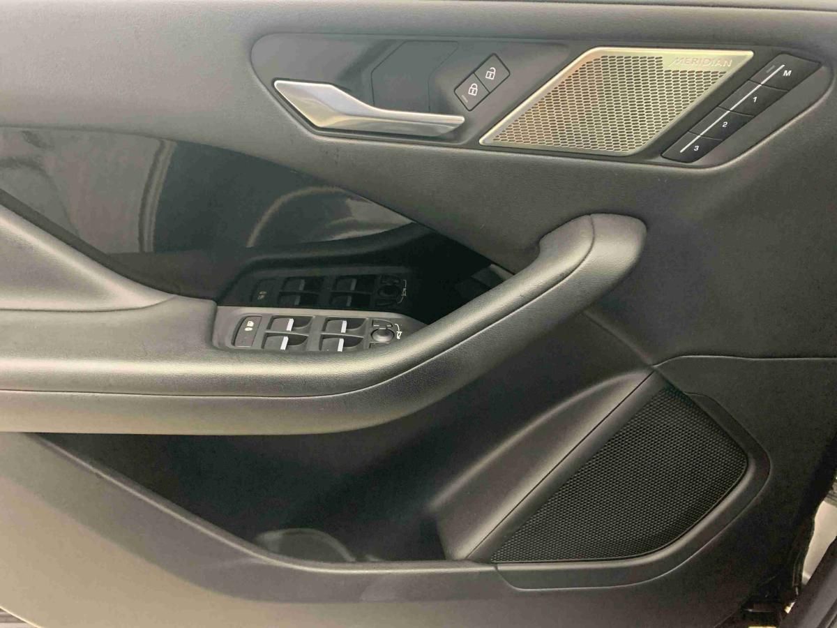 jaguar-i-pace-2022-eletrico-0cc