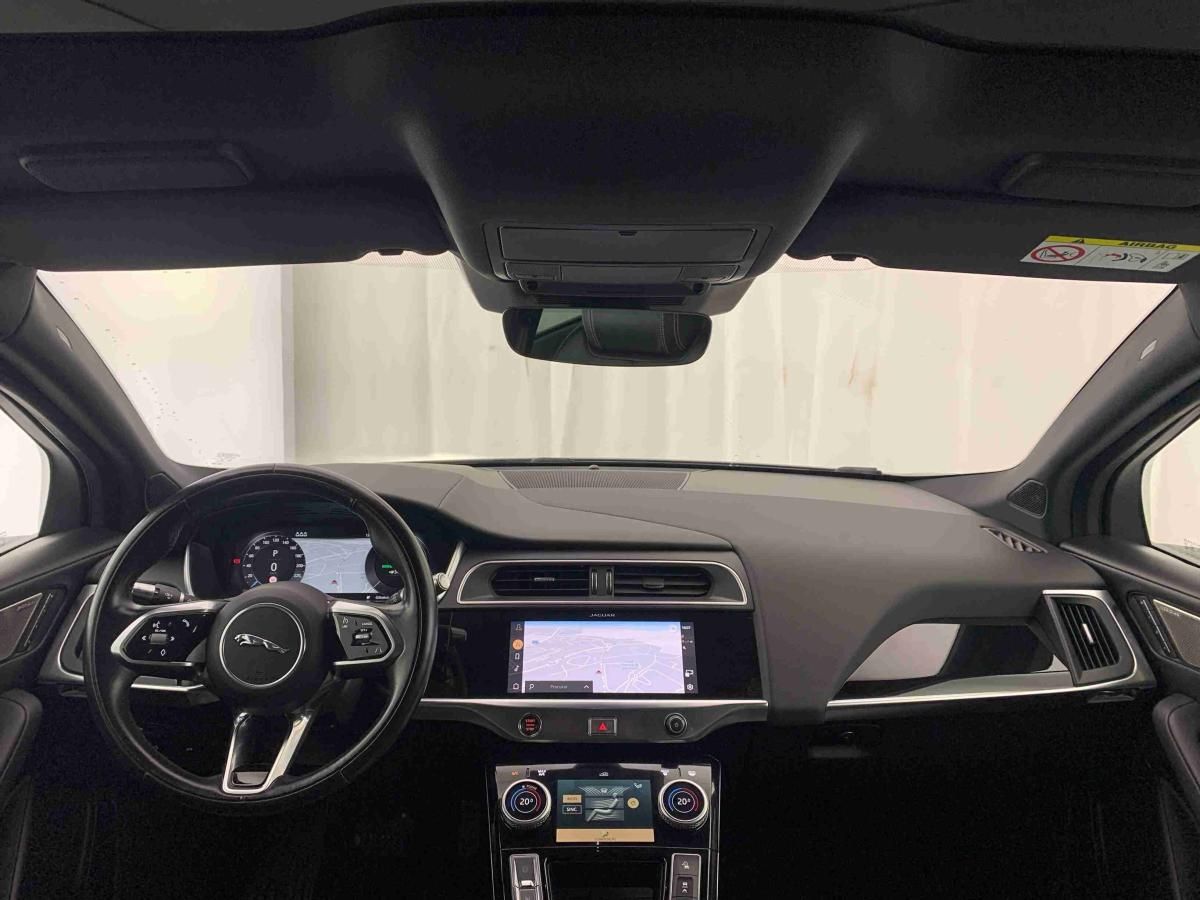 jaguar-i-pace-2022-eletrico-0cc