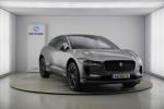 jaguar-i-pace-2022-eletrico-0cc