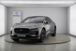 jaguar-i-pace-2022-eletrico-0cc
