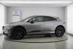 jaguar-i-pace-2022-eletrico-0cc