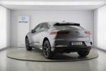 jaguar-i-pace-2022-eletrico-0cc
