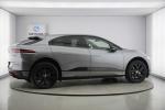 jaguar-i-pace-2022-eletrico-0cc