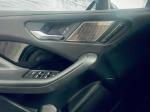 jaguar-i-pace-2022-eletrico-0cc