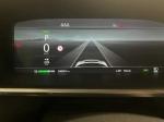 jaguar-i-pace-2022-eletrico-0cc