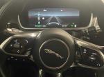jaguar-i-pace-2022-eletrico-0cc
