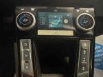 jaguar-i-pace-2022-eletrico-0cc