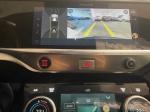 jaguar-i-pace-2022-eletrico-0cc