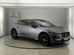 jaguar-i-pace-2022-eletrico-0cc