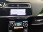 jaguar-i-pace-2022-eletrico-0cc
