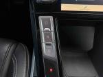 jaguar-i-pace-2022-eletrico-0cc