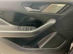 jaguar-i-pace-2022-eletrico-0cc