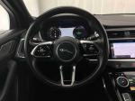jaguar-i-pace-2022-eletrico-0cc