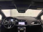 jaguar-i-pace-2022-eletrico-0cc