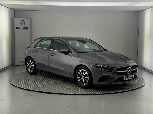 mercedes-benz-200-2025-gasolina-1332cc