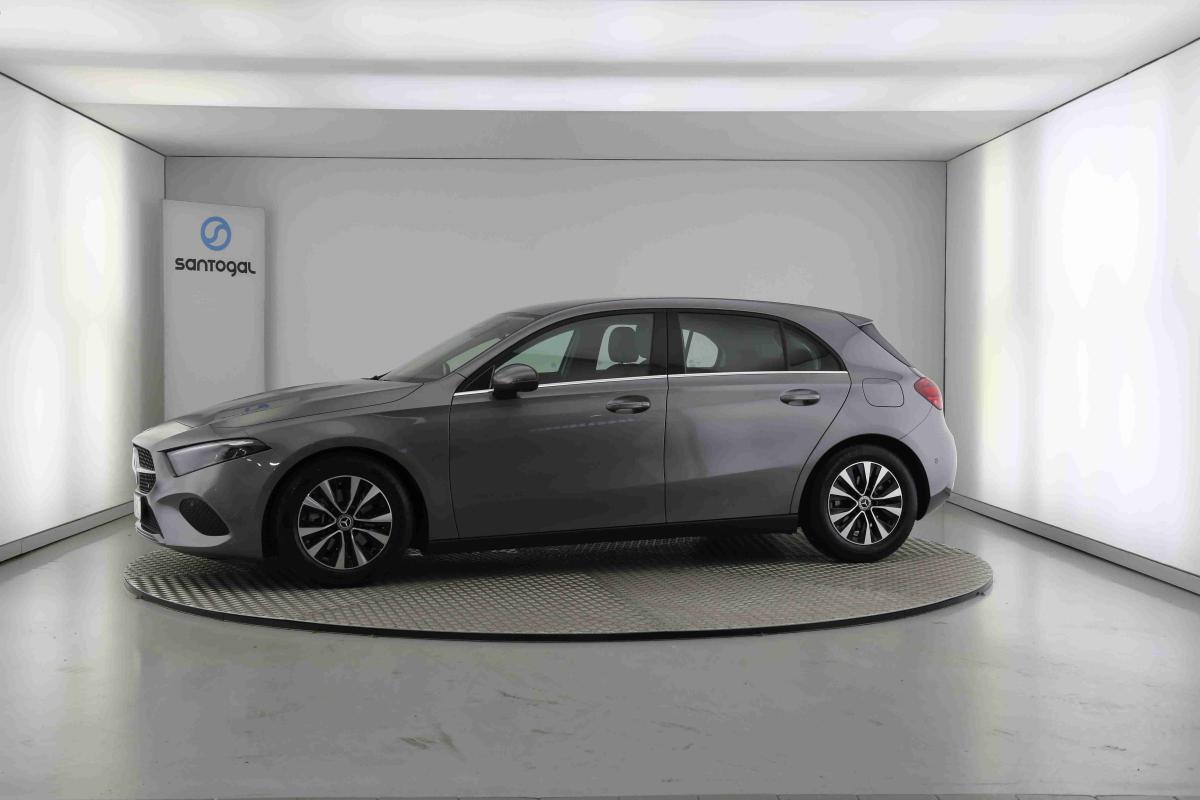 mercedes-benz-200-2025-gasolina-1332cc