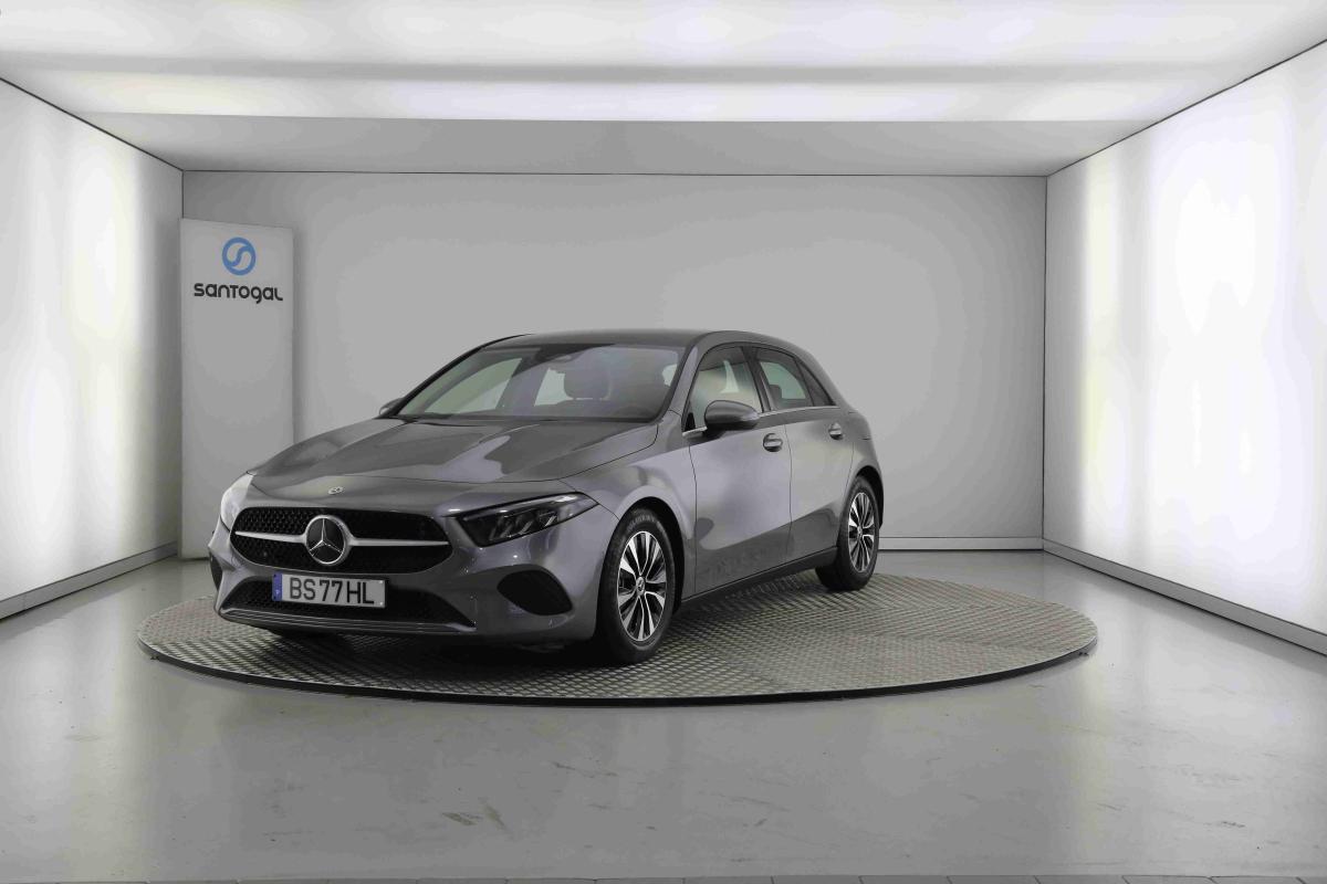 mercedes-benz-200-2025-gasolina-1332cc